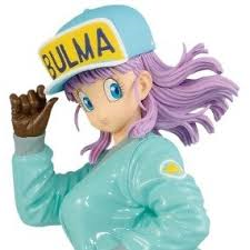Mua bán PVC GLITTER GLAMOURS BULMA II